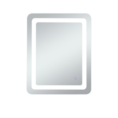 Juliane Mirror