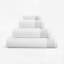 100% Cotton Sateen 460 Thread Count 4-Piece Bedding Set-124511109-124511117-124511119