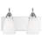 Aitken Dimmable Vanity Light-1485452020-1485452023-1529421939