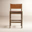 Tabouret Matisse-85751184-93558052-93558055