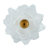 Stone Tabletop Candlestick-277622960