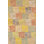 Canvello Sumak Modern Collection Hand-Woven Hemp Area Rug- 8' X 11'