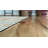 Davanti Vinyl Floor Mat - Wood Collection-116275450