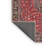 Adamina Oriental Indoor Rug-722465271