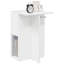 End Table-1060273640