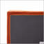 Canapé modulaire modulaire Cloud, canapé moderne confortable avec housses amovibles pour un nettoyage facile et aucun assemblage requis-1791575858