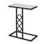 C Table End Table-1754050604