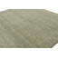 Hand Knotted Wool Striped Area Rug-654282778