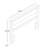 Tevrat Panel Headboard-1414018722-1395730471