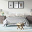 Lit en bois massif Jordon-1957719567-1957719560