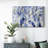 PASSING THROUGH-Gallery Wrapped Canvas-1417901717