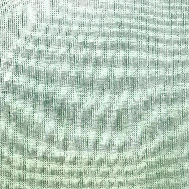 Linen Look Sheer | Champion Fabric_CHAMPION, Teal