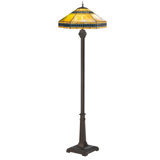 Cambridge Floor Lamp