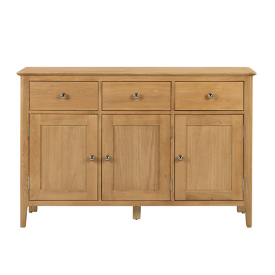 Mapleview Cotswold Sideboard