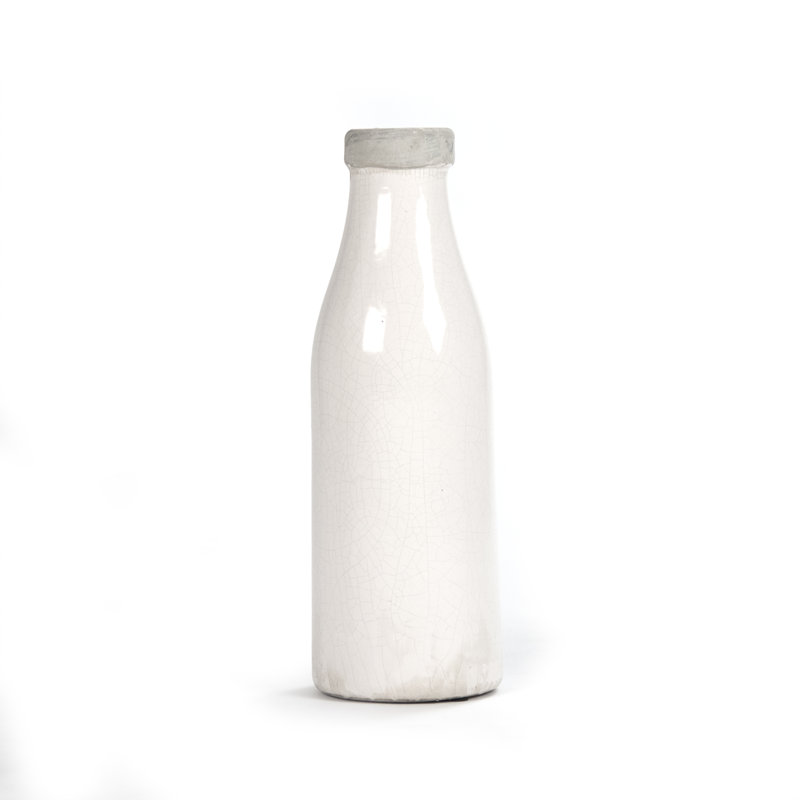 Table Vase, Medium
