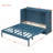 Murphy Bed Wall Bed With Drawer And Integrated Sockets & USB Ports For Modern Space-Saving Solutions-1004008968
