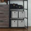 Ensembles de rangement Monica-1926302966