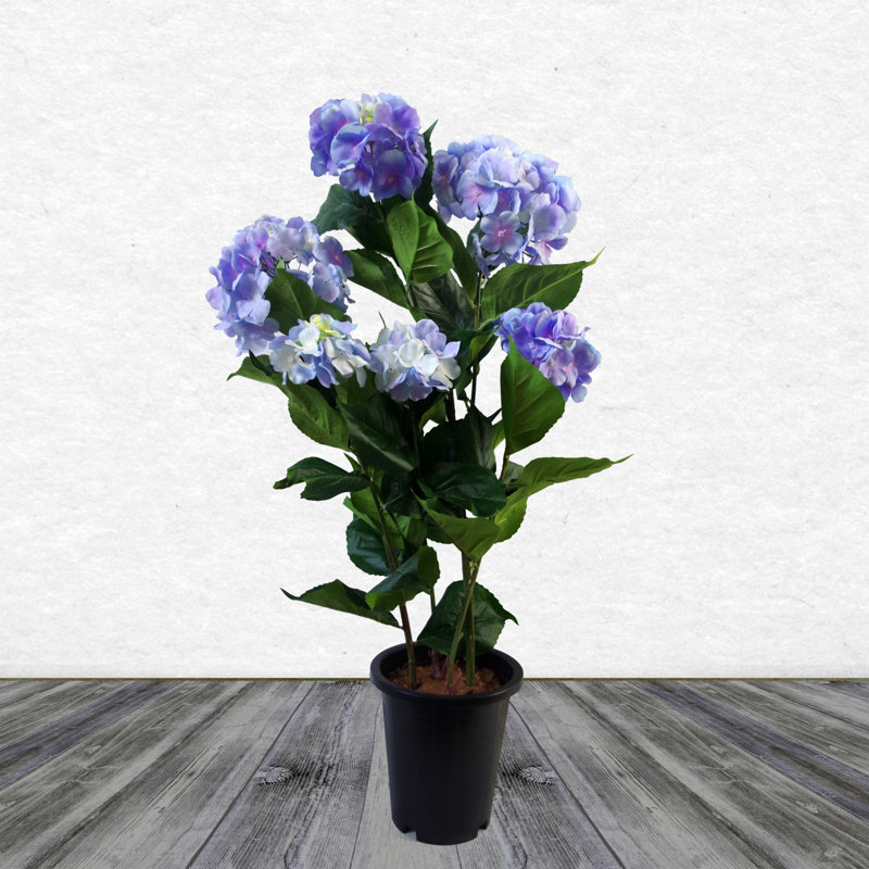 Ansa 90cm Faux Tree in Pot