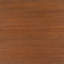 Peverly Sideboard Brown