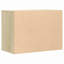 Asmarina Rectangle Accent Chest-1557655343-1557655339