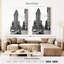 Siriron Manhattan Flatiron Building-108243292