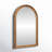 Branwell Wood Mirror-2125756072-2125756075