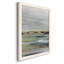 Wetlands I - Peinture sur toile encadrée-970777875-970777876