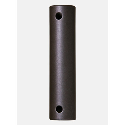 18" Ceiling Fan Downrod