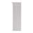Halifax Jakeisha Kitchen Hutch Unit Top 53.15" H x 57.09" W