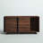 Candence 60'' Sideboard-1736249666