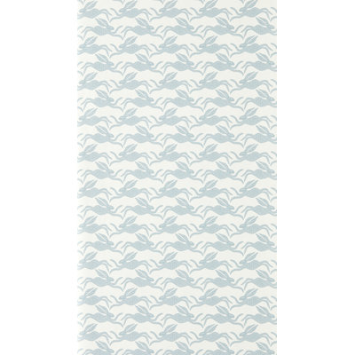 Hares