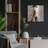 " Framed " by J. E. Knauf-1599753490