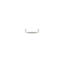 Colonial Bar / Handle Pull-14747881