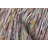 Sophronia Chenille Striped Indoor Rug