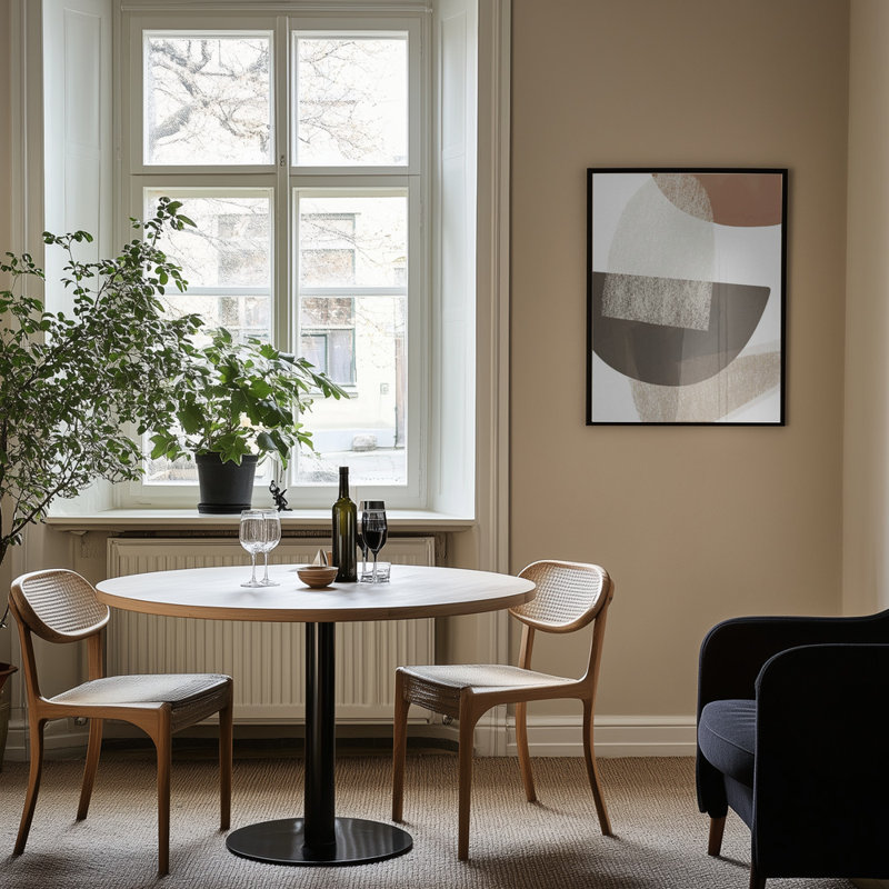 Wrapped Canvas Print, 76.2 cm H x 50.8 cm W