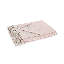 Paley Quilted Throw Blanket-163049786
