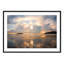 Beach Reflection-927301536-927301543