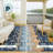 Machine Washable Indoor/Outdoor Chantille ACN2556 Mid-Century Modern Rug-643112660-643112670