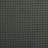 Kenneth Cole Solid Waffle Reversible Comforter Set-100845911-91030805
