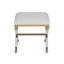 Tabouret d'appoint-1805342978
