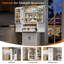 Kitchen Storage Cabinet