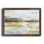 Faraway - reproduction d'art sur toile-96460043-96460040