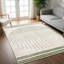Darsie Global Washable High-Pile Rug-2127452105
