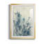 Printemps bleu de l'UA CH - impression-416560229-416560227