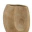 Corland Vase Sand