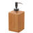 Cloverdale Soap Dispenser