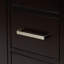 Ensemble de meuble-lavabo simple 43 po Cambridge-157965967-228479609