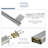 Maddox Grab Bar-47590241-47590243
