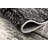Dillup-Jones Abstract Indoor Rug-28940838