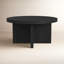 Table basse Birch Lane ™ Southampton-93601531